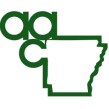 Arkansas Association of Counties